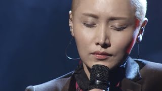 타블로 (Tablo) - 집 (Feat. 이소라) / 20111115 이소라의 두번째 프로포즈