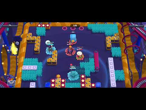 This Video will get 109 views someday.