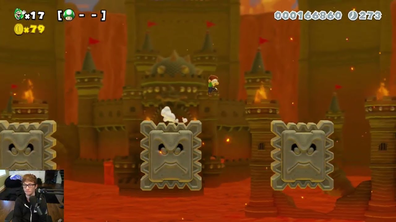 I am burning out - Endless Super Expert (no skips) 447