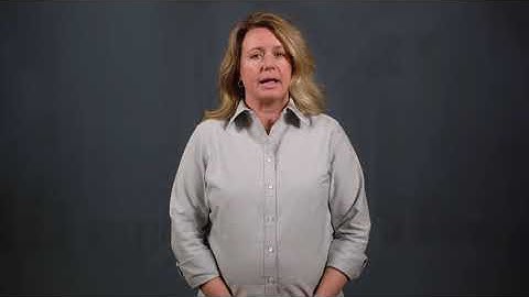 Food Defense and the Intentional Adulteration Rule