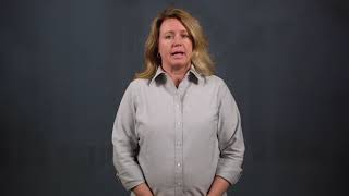 Details Food Defense and the Intentional Adulteration Rule News