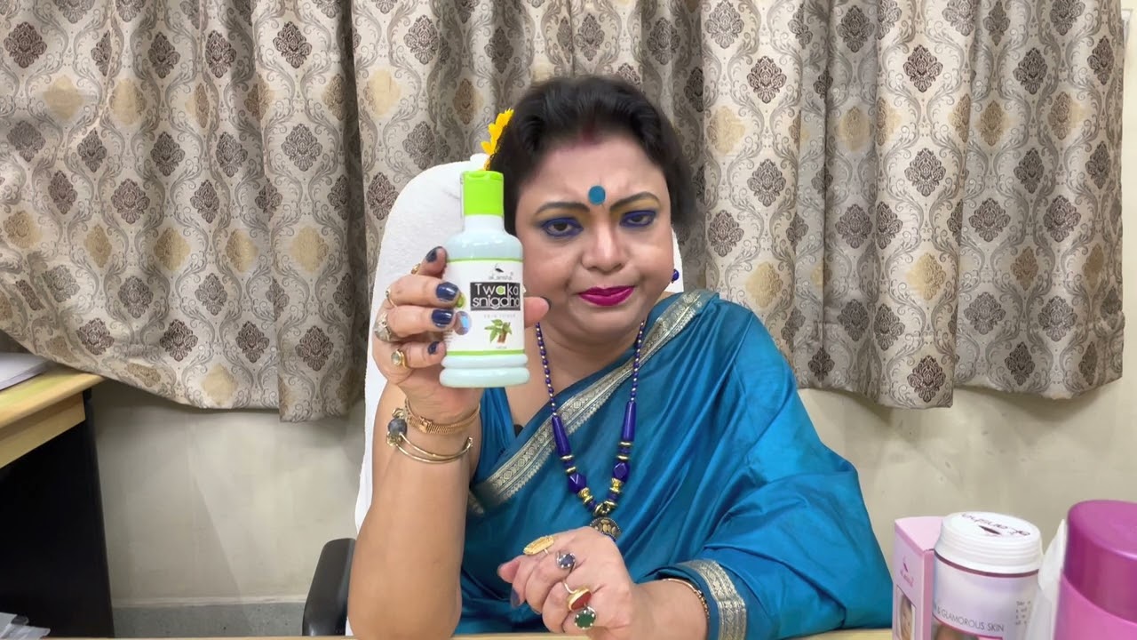 Akansha Herbal | Baby Skin Care | 100% Ayurvedic