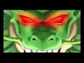 اعلان فلم15 دراغون بول زد Trailer dragon ball z movie2015 I mp3