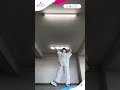 うさぎダンス動画 LiN / 린編  #鳥取うさぎダンス #だいこくさま