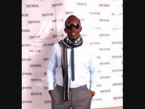 M.I Feat. 2Face -" Nobody "