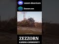 Unschlagbare Gaming-Momente mit Zezzorn 🎮💥 #GamingCommunity #ZezzornSquad #ProGamerMoments #EpicGa