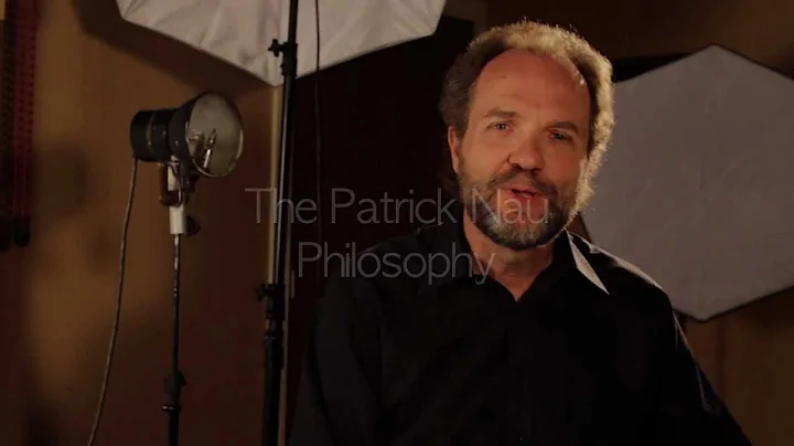 Patrick Nau Pet Photography - The Patrick Nau Phil...