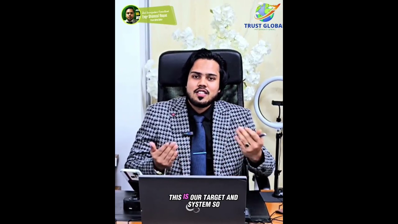 এই মুহূর্তে আমাদের কাছে কোন কোন সেক্টরে আবেদন করতে পারবেন বিশেষ করে বাংলাদেশ থেকে কাতার! 