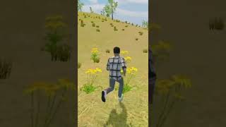 Kidki Se Dekha Ho Gali Me Koi Nahi