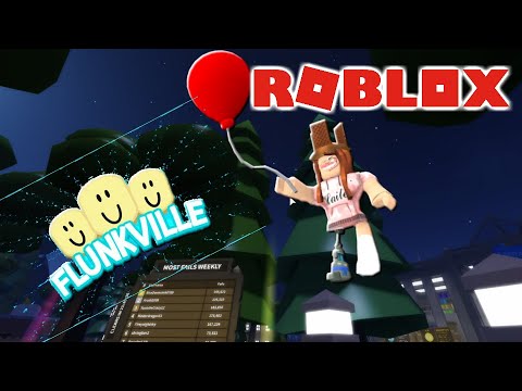 Flunkville Roblox - quests in flunkville flunkville roblox wiki fandom