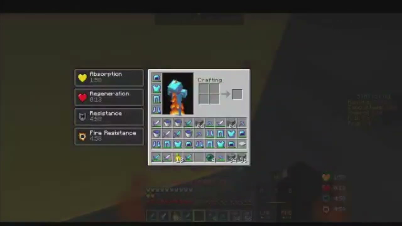 Nowy dzwonek telefonu Mateuża