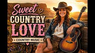 Best Classic Country Songs – Soft Country Ballads screenshot 3