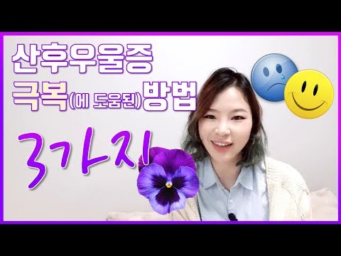 압타밀3단계 추천