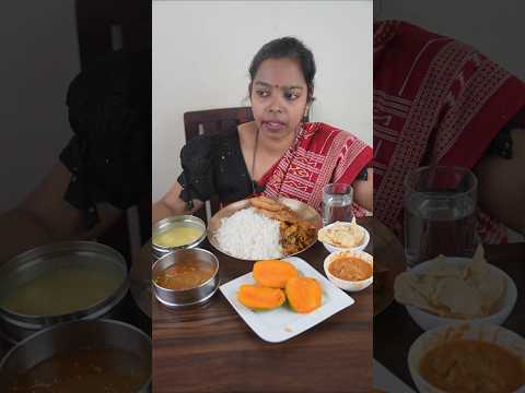 Mother Untold Love