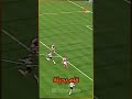 Peter Schmeichel the goalkeeper who completely changed the rules of football mp3