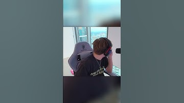 Trolling RACIST Zoom Class!