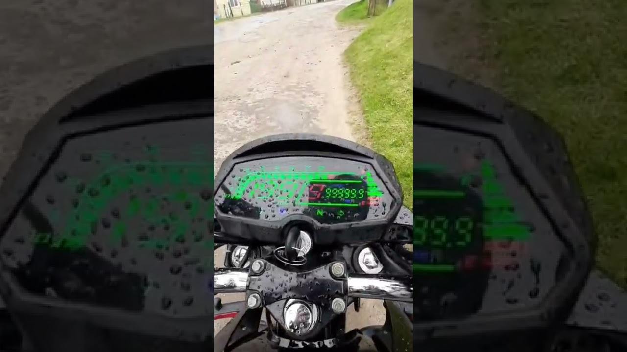 Lifan cityr 200 Black 😍😍😍