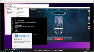 CCBOOT IMG 25H2.6725