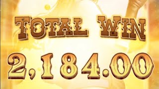 Super Lucky Wild Bounty Showdown Slot Gameplay| Buy Scatter Bonuses|Pocket Gaming|PG Soft Gaming