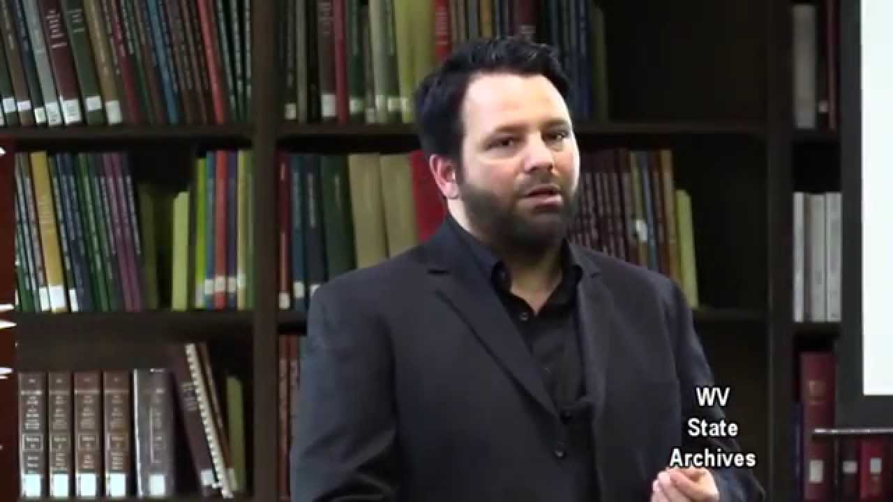 Lincoln County Feud, 1878-1890