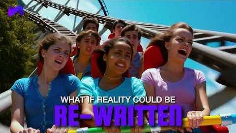 Minimax Hailuo 2.3 is LIVE — AI VFX Just Got Unlimited on Synfiction!