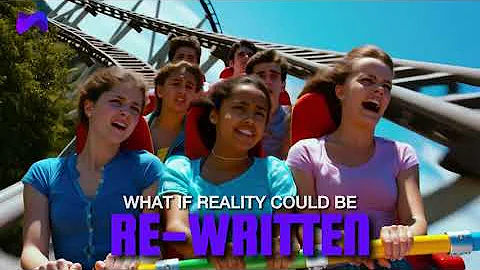 Minimax Hailuo 2.3 is LIVE — AI VFX Just Got Unlimited on Synfiction!