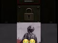 PORQUE MINIMINI NOO😭😭😭😭#edit #fedevigevani #suscribense