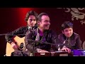 Ranjish hi Sahi ghazal by Ahmad Faraz I Rafaqat Ali Khan I Jashn-e-Rekhta 2016 Mp3 Song