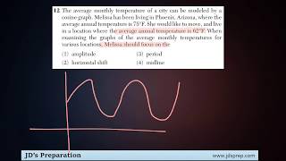 Alg II 08 19 12