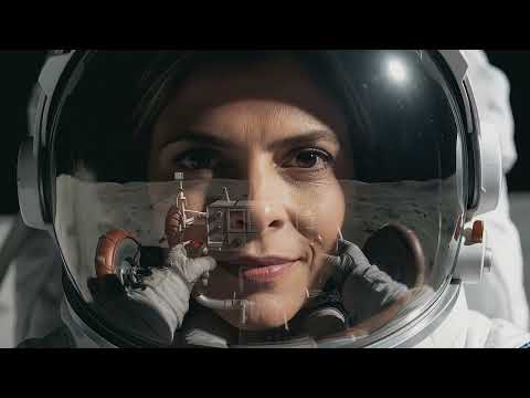 Para cada aventura, existe um MOOD pra você