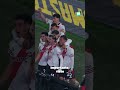 River buscará venganza
