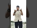 Main single nahin hun comedy please like and subscribe my comedy funny fun views