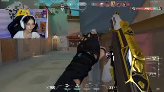 Betyrina Dan Temi̇z 3K