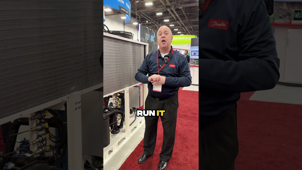 Де-сухой нагреватель