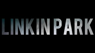 Linkin park - Leave out all the rest (teaser/inprocess) cover en español