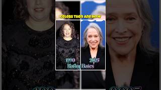 carriefisher goldiehawn debrajorupp kathybates debbieharry celebrities hollywood womanpower