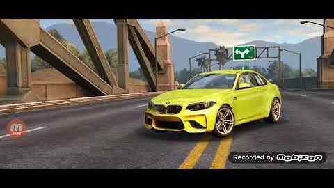 Showdown Chapter 12 jaxon need for speed no limit