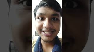 HSC 27 ২০দিনে সিলেবাস শেষ করার চ্যালেঞ্জ #hsc #hsc27 #comeback #challenge #education #bangladesh