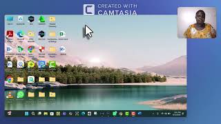How to Open and Save Using Microsoft Word