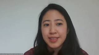 Expert Insights: Urban Living - MIPIM Connect