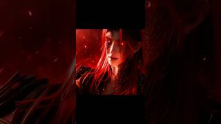 Tomb of Fallen Gods 2nd Season