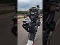 EU SOU FAVELADO ✊🏻🏍️🚀 #tiger #moto #grau
