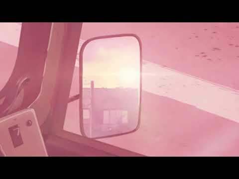 Lavi Kou Pink Bubblegum Slowed Reverb