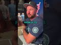 Can Big Dumper Add A Home Run Derby Trophy To His Collection Can Big Dumper Add A Home Run Derby Trophy To His Collection