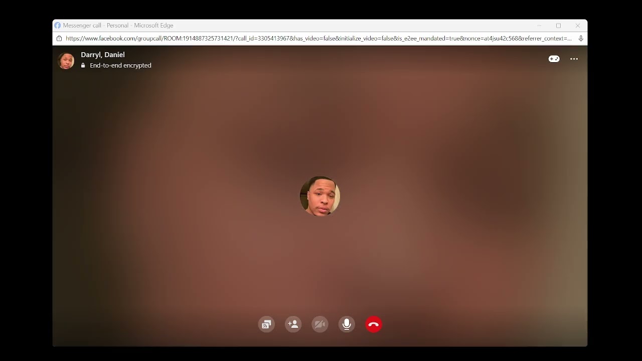 Adventures of Humble Killer Ep. 6