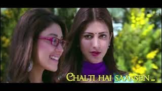 Ramaya vastavia song pehli sey ziada 🔥677M views 🔥