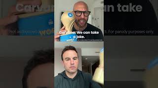 trending#carvana