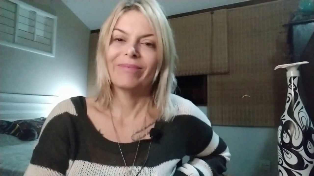 D vidas Mais Comuns Constela o Familiar Sist mica YouTube
