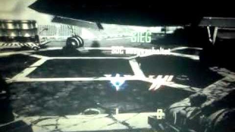 Black ops 2     trickshot