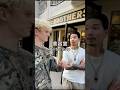 Interviewing People In Japan Until I’m FLUENT in Japanese 日本語が流暢になるまで日本の人にインタビューする